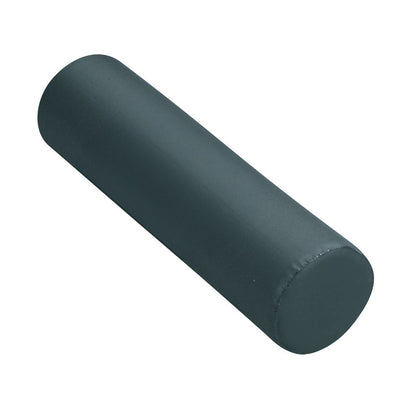 Positioning Roll, 4-1/2"W x 20"L