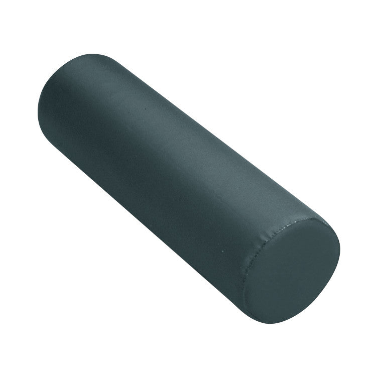 Positioning Roll, 6"W x 16"L
