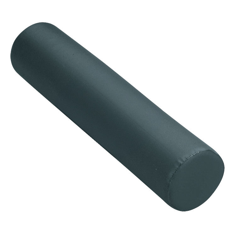 Positioning Roll, 6"W x 20"L