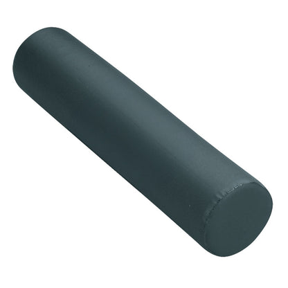Positioning Roll, 6"W x 20"L
