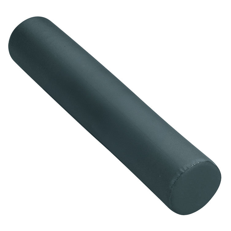 Positioning Roll, 6"W x 24"L
