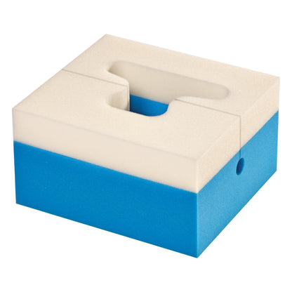 AliMed® AliSoft™ Head Positioner
