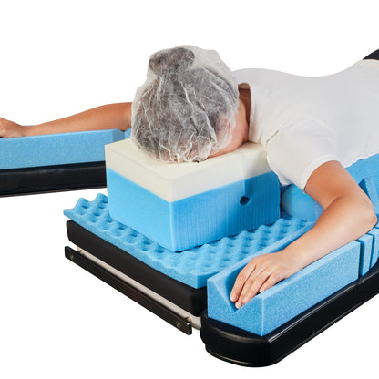 AliMed® AliSoft™ Head Positioner