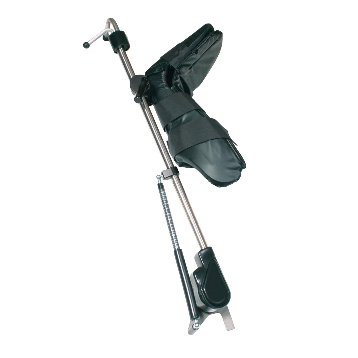 Allen® Ultrafin™ Stirrup