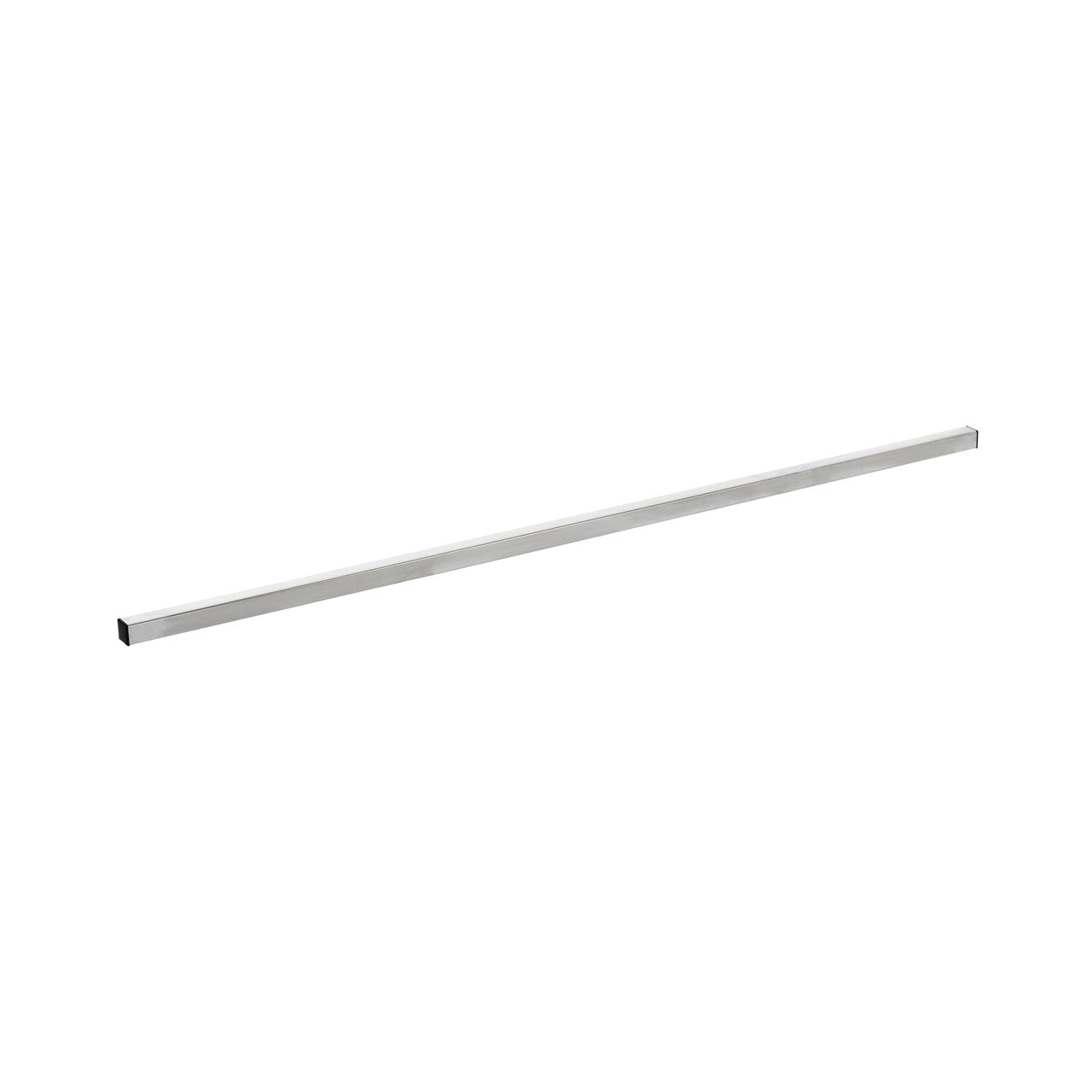 Additional Support for High Profile Sterile Wrap Rack, 48"W