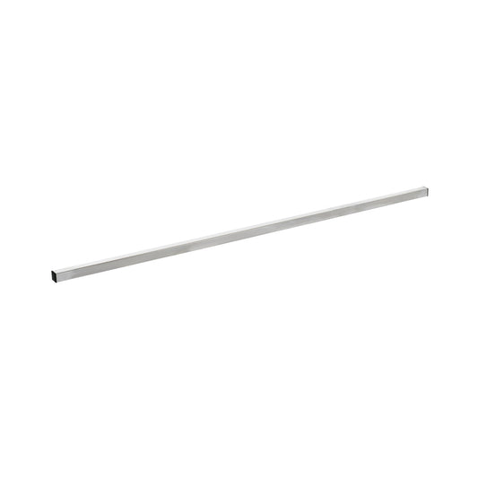 Additional Support for High Profile Sterile Wrap Rack, 48"W