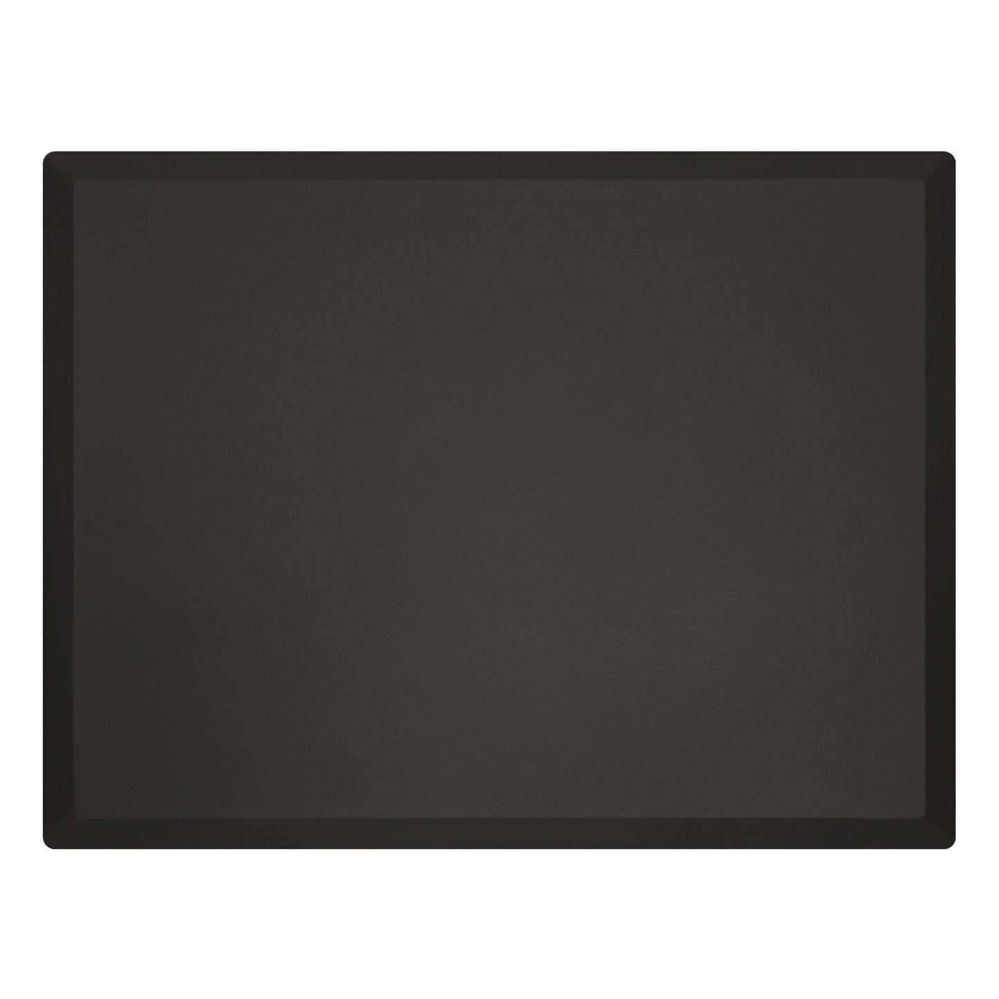 GelPro® NewLife® Eco-Pro™ Reusable Surgical Comfort Stool Mat