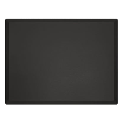 GelPro® NewLife® Eco-Pro™ Reusable Surgical Comfort Stool Mat