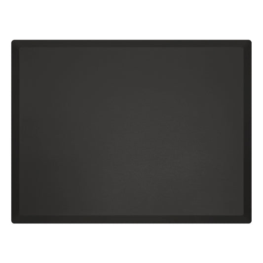 GelPro® NewLife® Eco-Pro™ Reusable Surgical Comfort Stool Mat