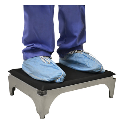 GelPro® NewLife® Eco-Pro™ Reusable Surgical Comfort Stool Mat
