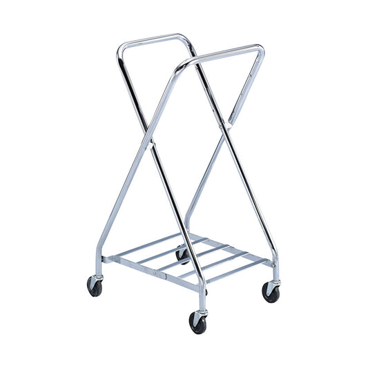 Blickman® Folding Adjustable Hamper
