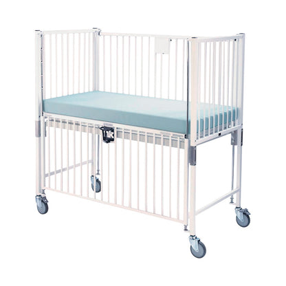 Novum Medical Standard Infant Crib