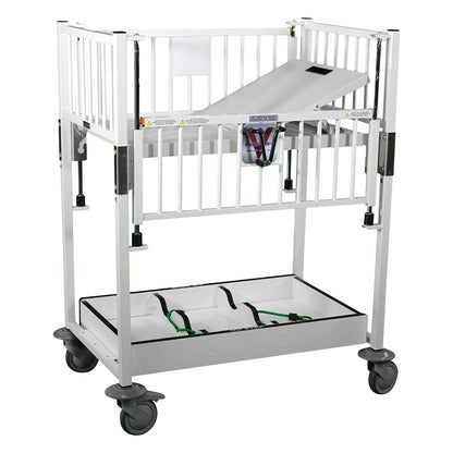 Novum Medical Neonatal Cribette
