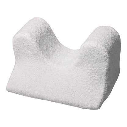 AliMed® Cervical Neck Pillow