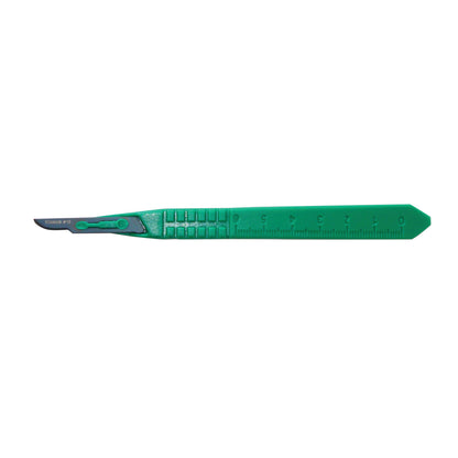 Disposable Titanium Scalpel