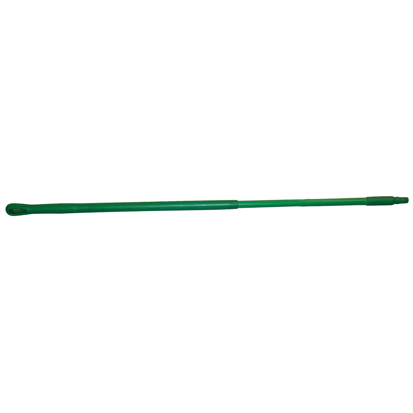 MRI Fiberglass Broom Handle