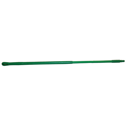 MRI Fiberglass Broom Handle