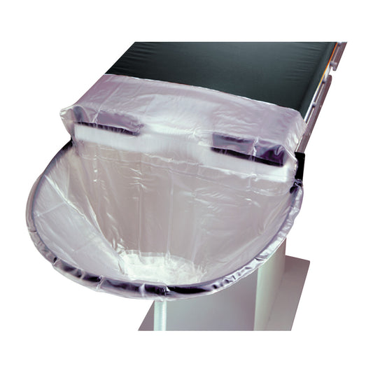 Uro-Catcher System