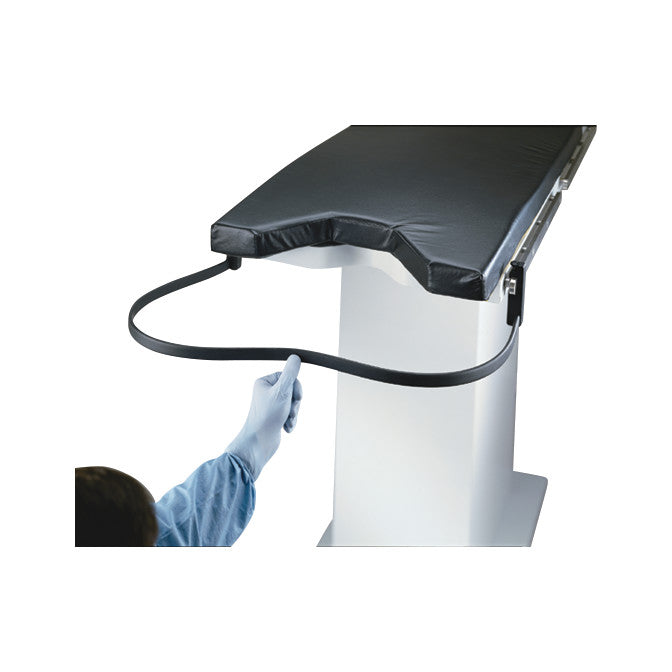 Uro-Catcher System