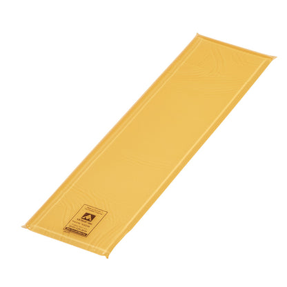AliGel Standard Armboard Pad, Small
