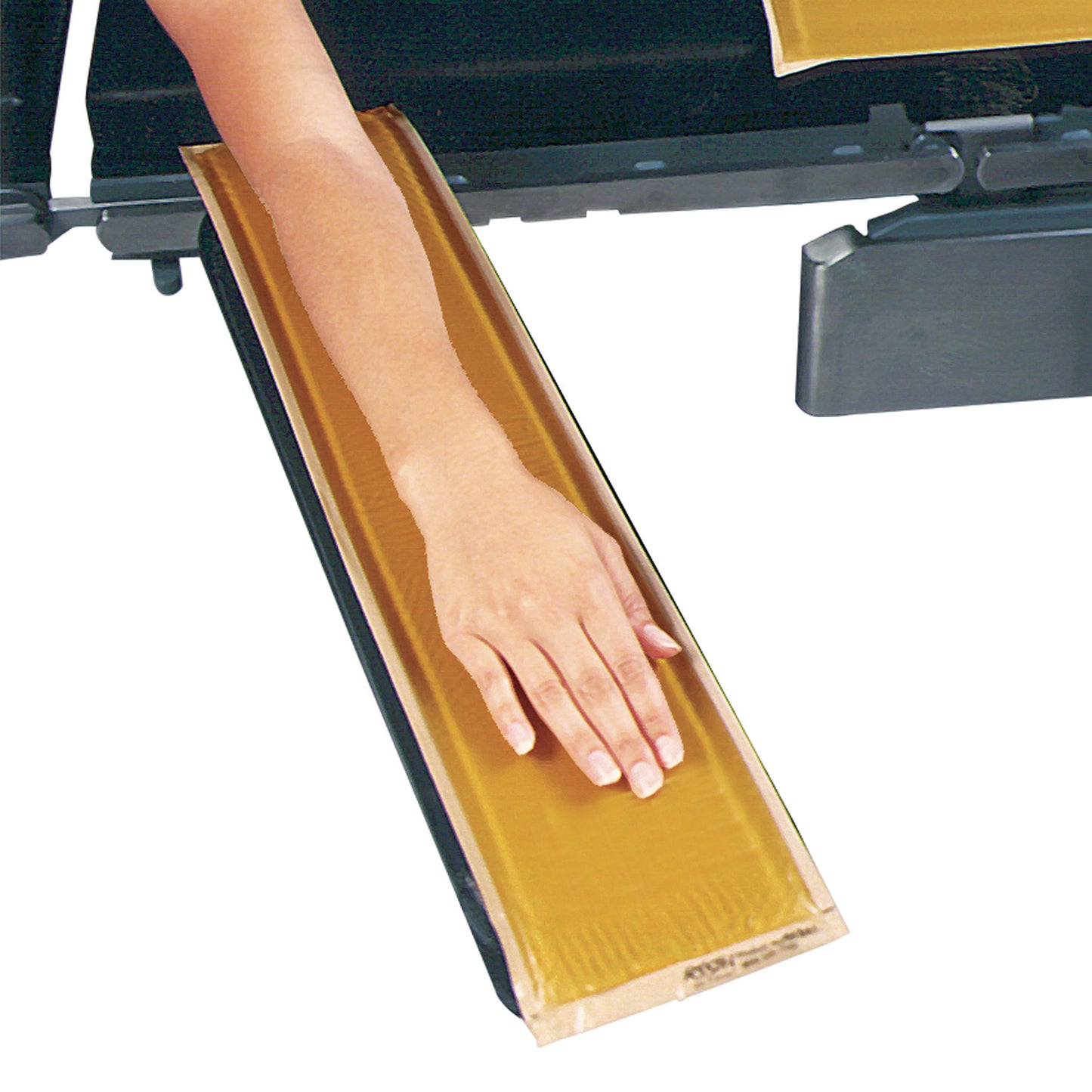 AliGel Standard Armboard Pad, Small