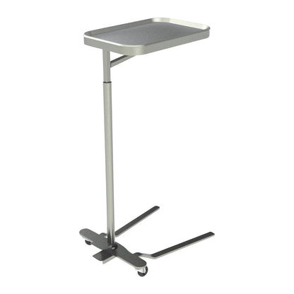 UMF Mayo Instrument Stand