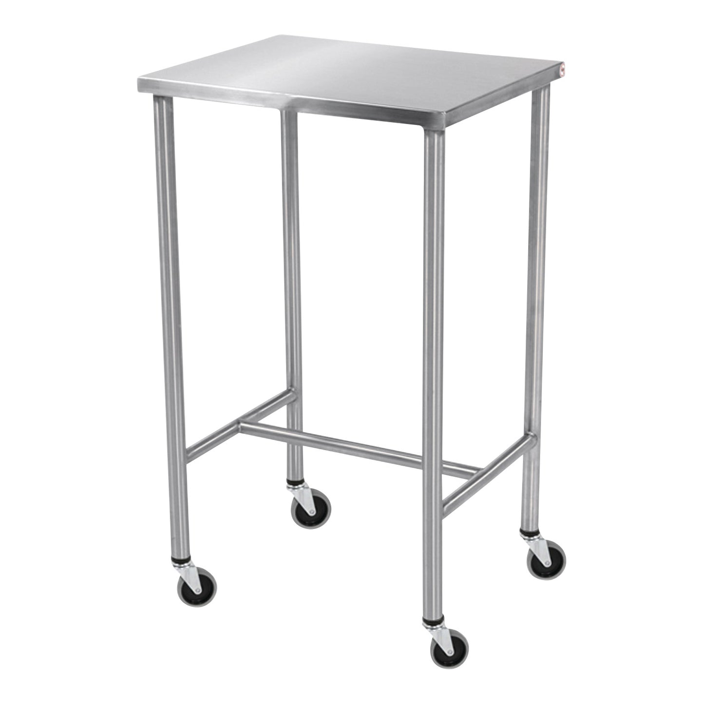 Sawyer Table, 30"W x 34"H x 16"D