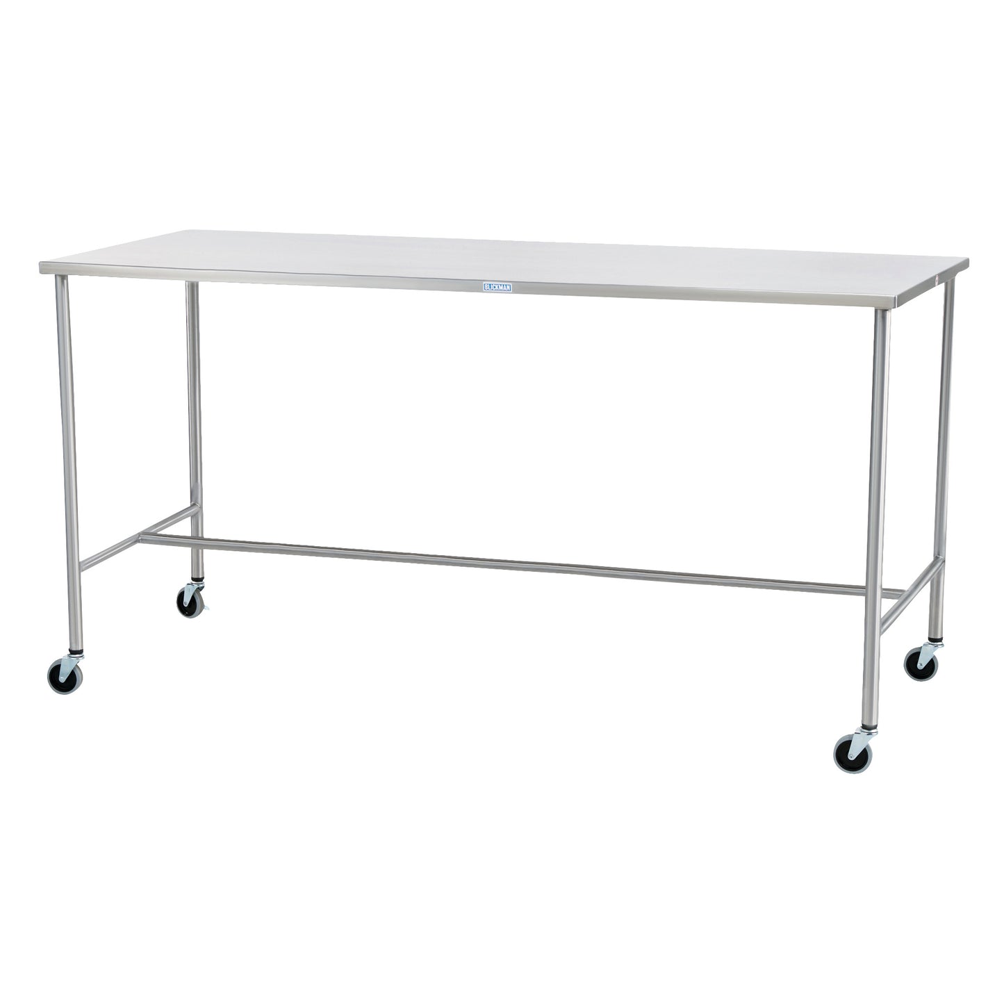 Sawyer Table, 72"W x 34"H x 29"D