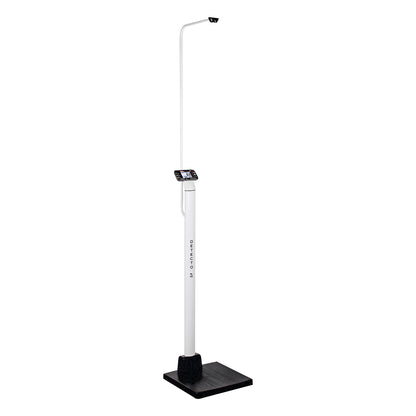 DETECTO® icon® Eye-Level Digital Scale
