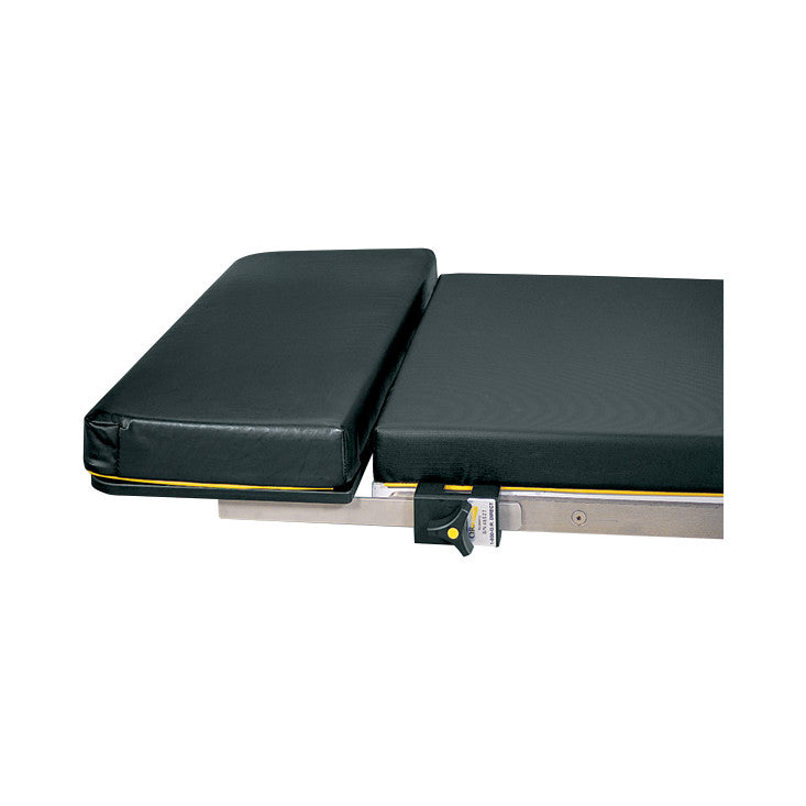 Allen® Foot Extension