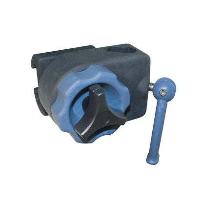 Allen® Tri-Clamp