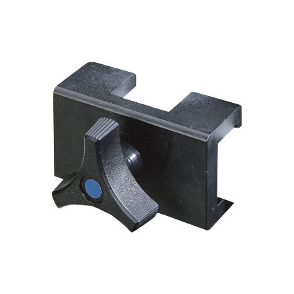 Allen® Side Rail Clamp