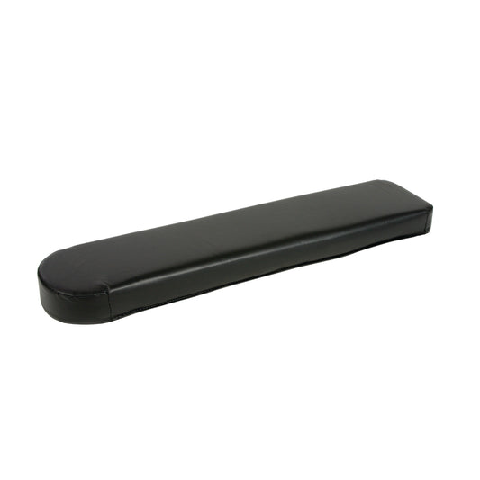 Standard Armboard Pad, 6"W x 26"L x 1"H