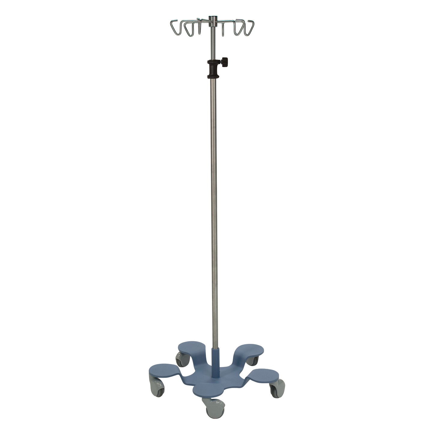 Pedigo® Infusion Pump Stand