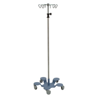 Pedigo® Infusion Pump Stand