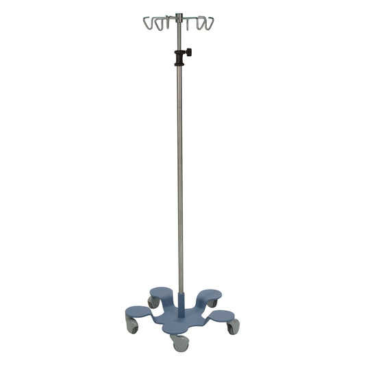Pedigo® Infusion Pump Stand