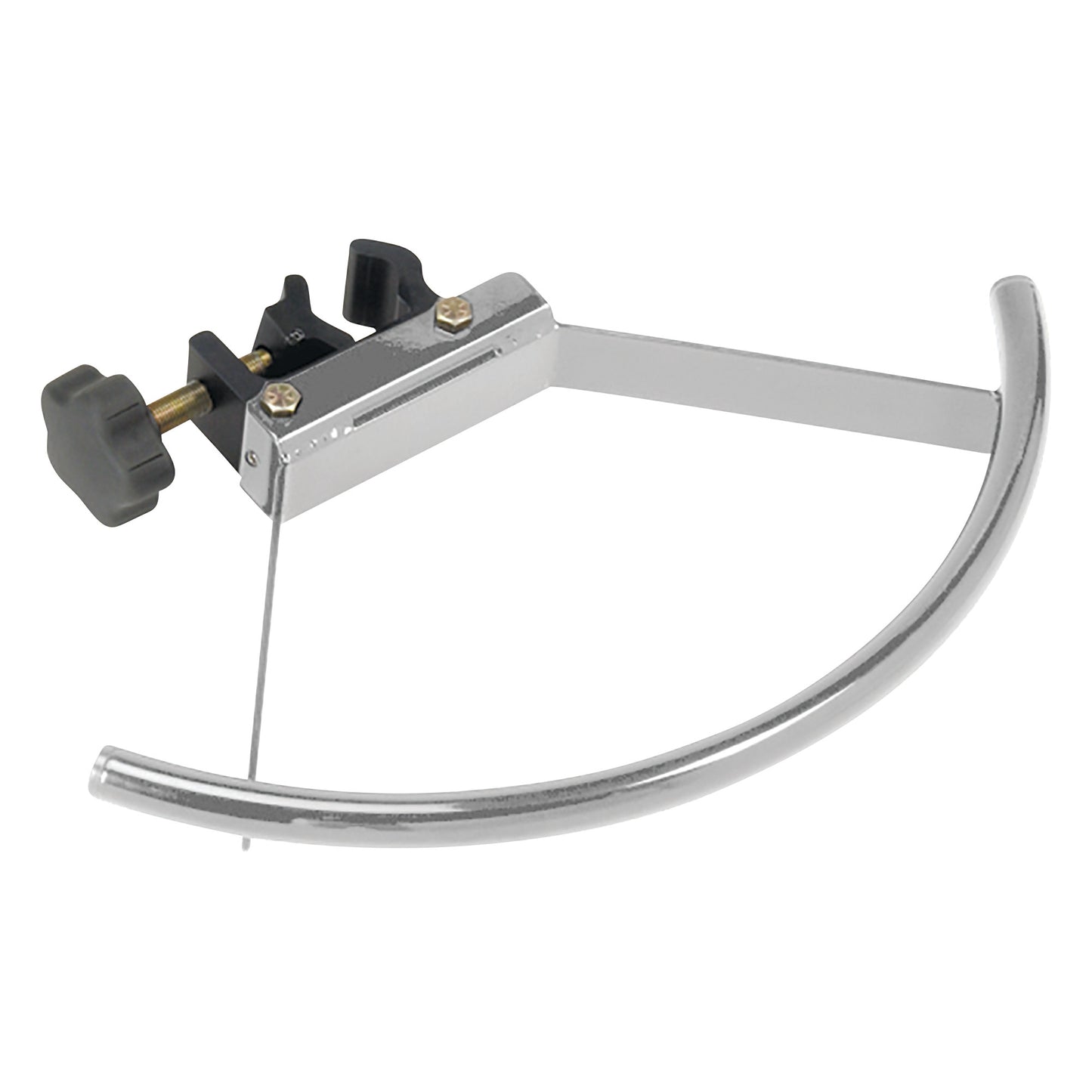 Patient Handle for Pedigo® Infusion Pump Stand