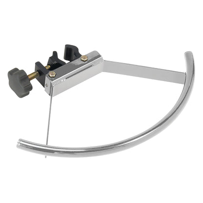 Patient Handle for Pedigo® Infusion Pump Stand
