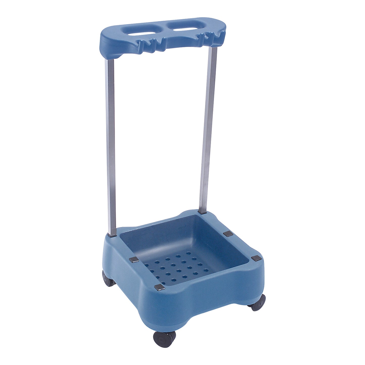 Allen® Stirrup Cart