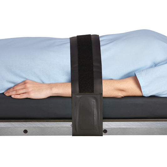 AliMed® AliGel™ Surgical Table Strap