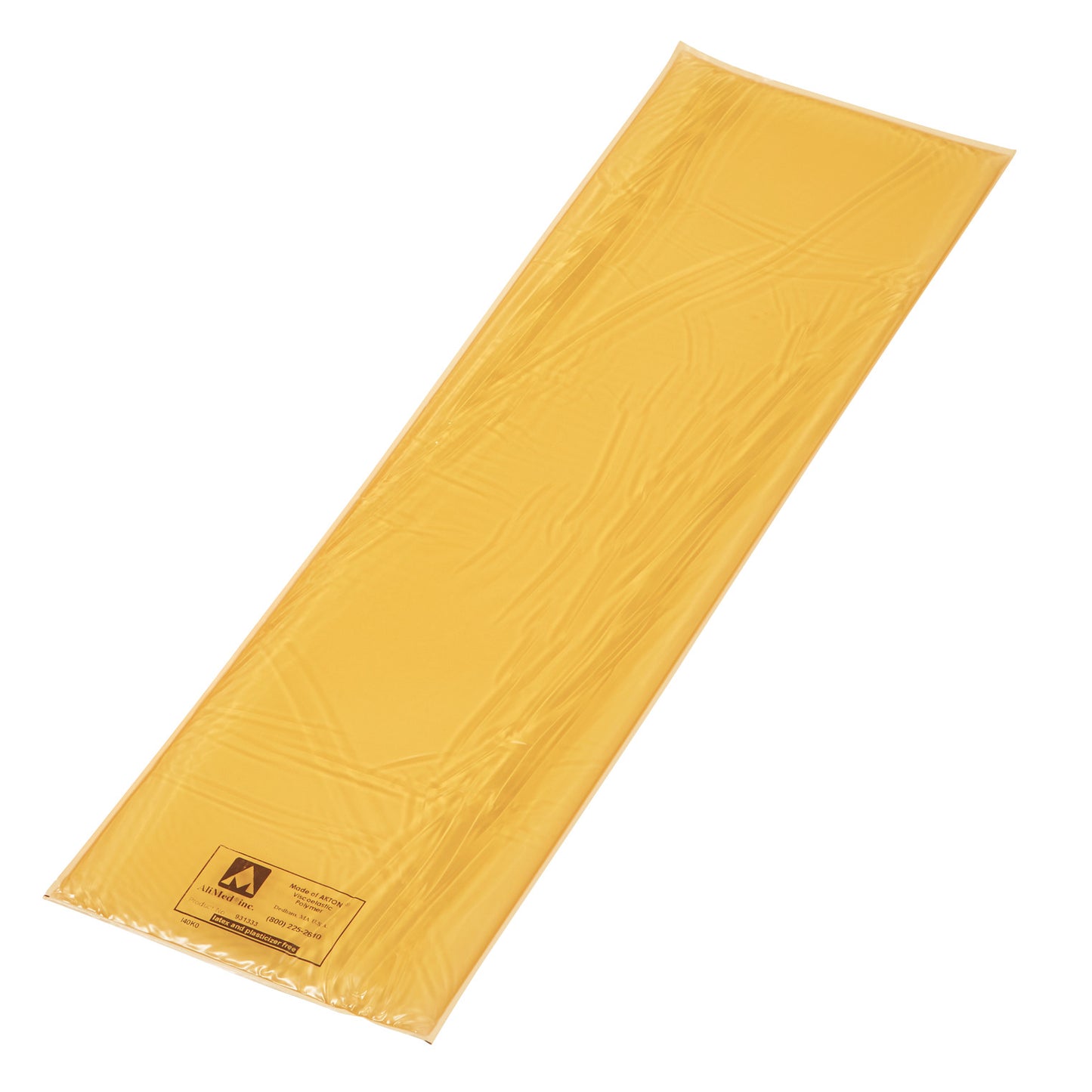 AliGel Standard Armboard Pad, X-Large