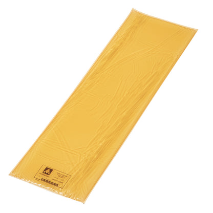 AliGel Standard Armboard Pad, X-Large
