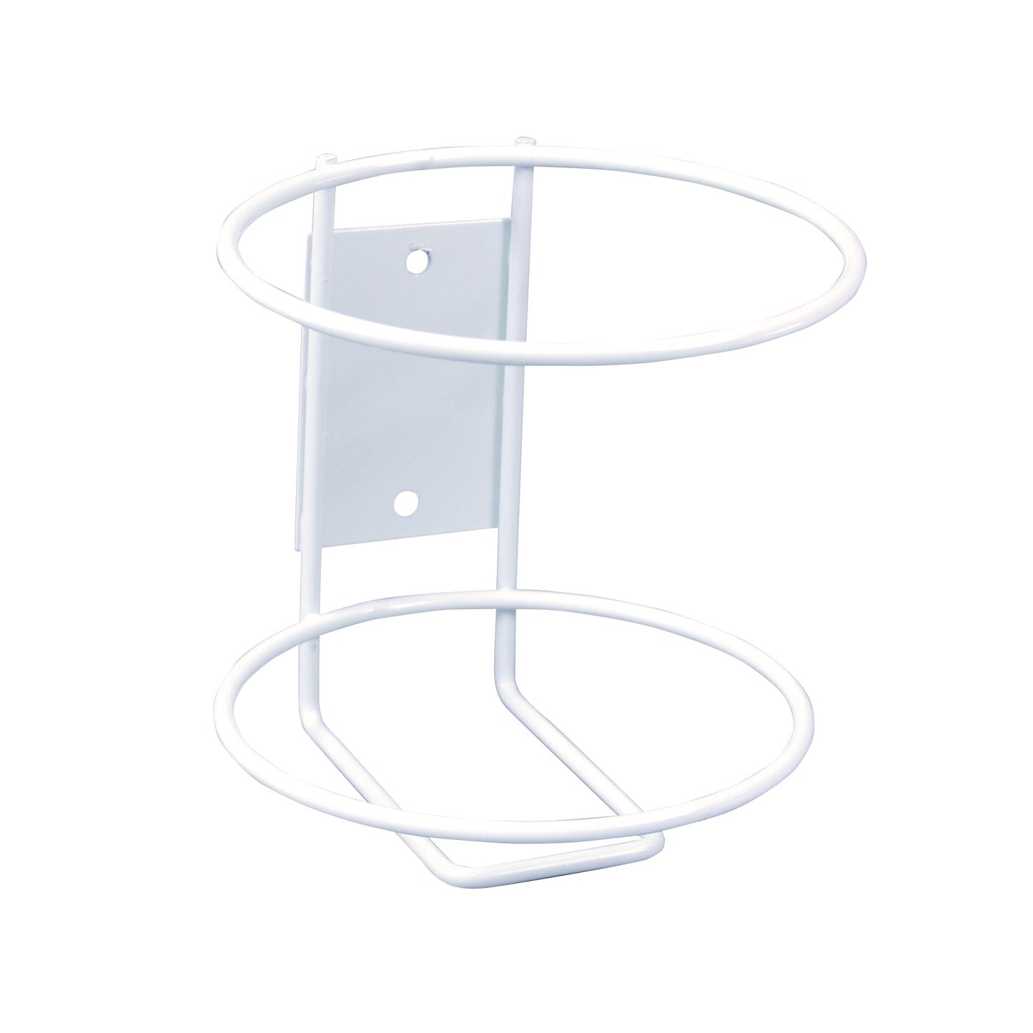 Hold-It™ Wipes Canister Holder