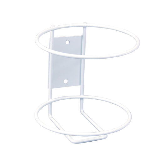 Hold-It™ Wipes Canister Holder