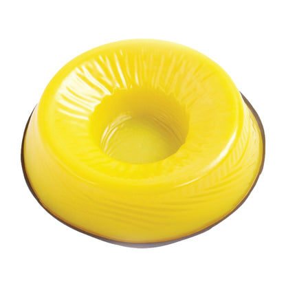 AliLite Head Donut, Pediatric, 4/Case