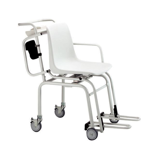 seca 954 Chair Scale