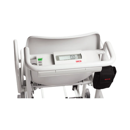 seca 954 Chair Scale