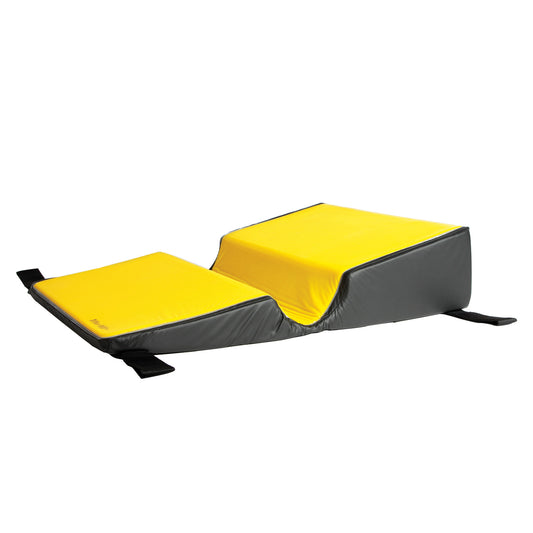 AliMed® AliLite™ Lateral Positioner