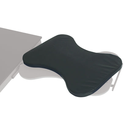 Replacement Pad for AliMed® Hourglass Hand Table