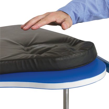 Replacement Pad for AliMed® Hourglass Hand Table